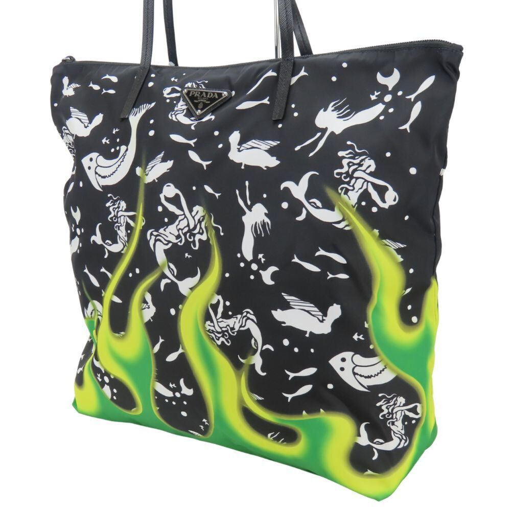 PRADA Bag - Picture 3 of 16